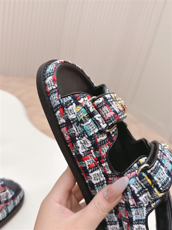 20251128184437835 280